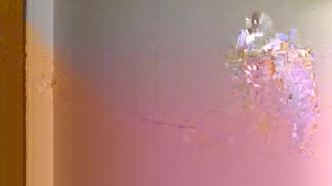 Snapshot of 60zeus60 chatting on 10/08/25, 03:48 Zeus online show from 10/08/25, 03:48