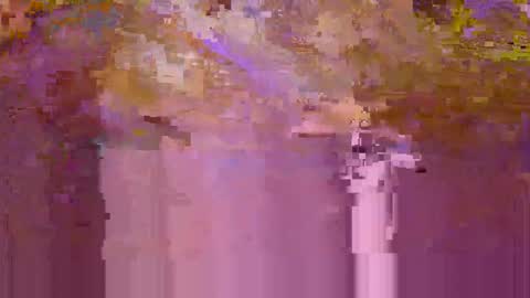 Snapshot of 60zeus60 chatting on 10/13/25, 12:43 Zeus online show from 10/13/25, 12:43