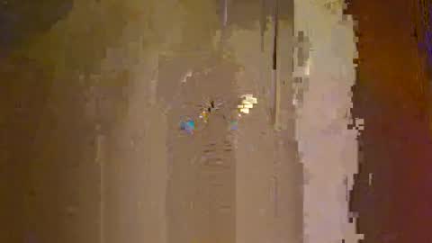 Snapshot of 60zeus60 chatting on 10/19/25, 04:35 Zeus online show from 10/19/25, 04:35