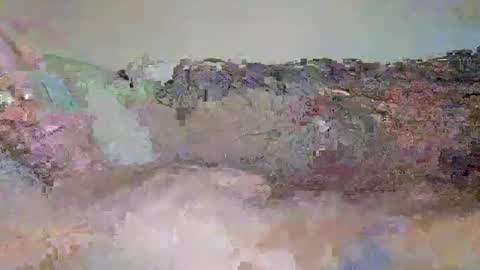 Snapshot of 60zeus60 chatting on 10/19/25, 06:19 Zeus online show from 10/19/25, 06:19