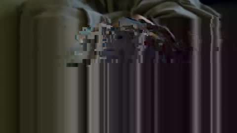 Snapshot of 60zeus60 chatting on 10/21/25, 05:13 Zeus online show from 10/21/25, 05:13