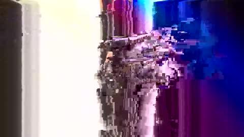 Snapshot of 60zeus60 chatting on 10/22/25, 11:21 Zeus online show from 10/22/25, 11:21