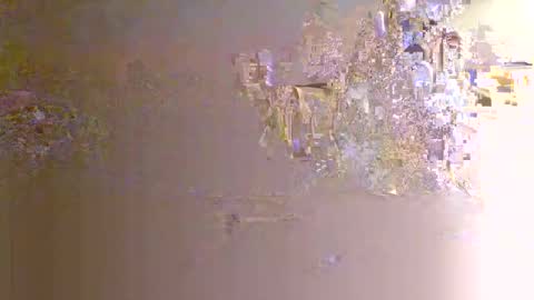 Snapshot of 60zeus60 chatting on 11/02/25, 12:46 Zeus online show from 11/02/25, 12:46