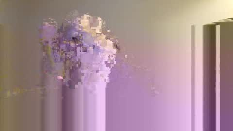 Snapshot of 60zeus60 chatting on 11/02/25, 09:06 Zeus online show from 11/02/25, 09:06