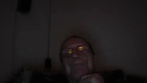 Zeus online show from 02/01/26, 10:41