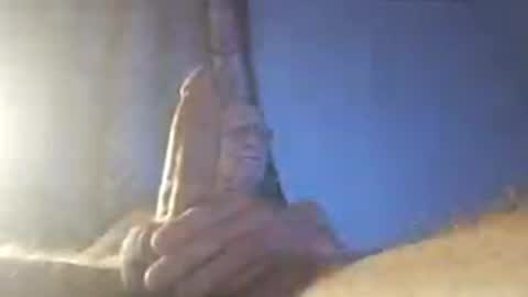 Zeus online show from 06/14/26, 07:21