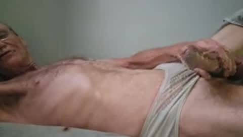 Zeus online show from 06/29/26, 12:17