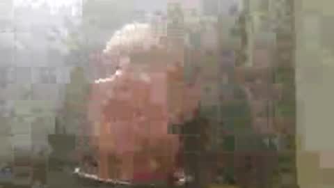 Zeus online show from 06/29/26, 11:05