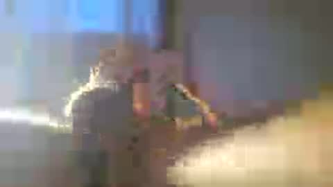 Zeus online show from 07/06/26, 01:02