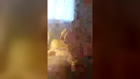 Zeus online show from 07/10/26, 11:51