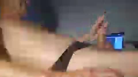 Zeus online show from 07/19/26, 04:16