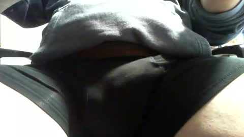 61pan online show from 10/16/25, 01:01