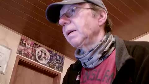 Snapshot of 64shorty chatting on 01/16/26, 03:38 64shorty online show from 01/16/26, 03:38