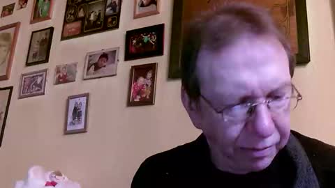 Snapshot of 64shorty chatting on 04/16/26, 10:27 64shorty online show from 04/16/26, 10:27