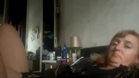 65536473178 online show from 06/14/26, 07:27
