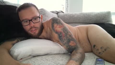 Snapshot of 662am chatting on 11/27/25, 02:19 the662am online show from 11/27/25, 02:19