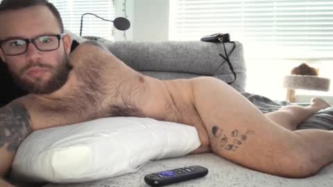 Snapshot of 662am chatting on 12/17/25, 08:48 the662am online show from 12/17/25, 08:48