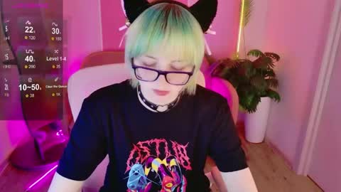 Marsi online show from 06/04/26, 01:17