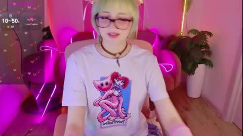Marsi online show from 06/07/26, 10:41