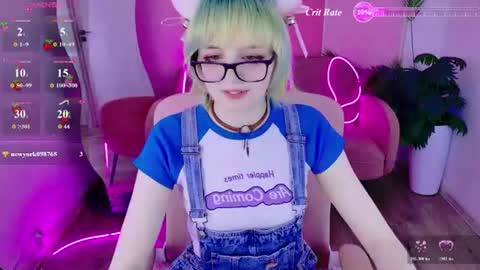 Marsi online show from 06/26/26, 06:07