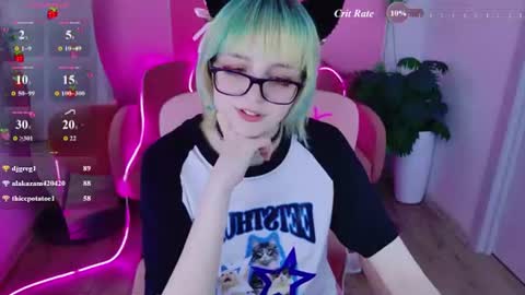 Marsi online show from 06/29/26, 10:15