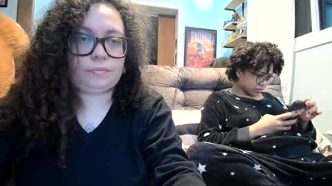 666afrodite online show from 05/19/26, 01:56
