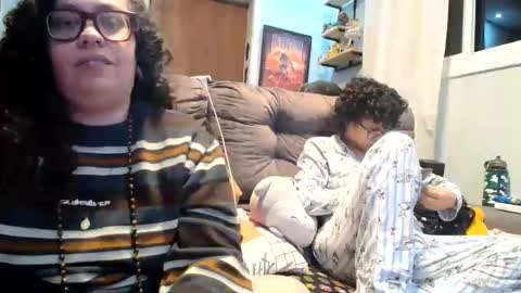 666afrodite online show from 06/05/26, 05:14