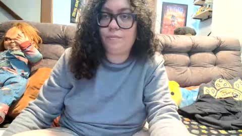 666afrodite online show from 06/08/26, 10:32