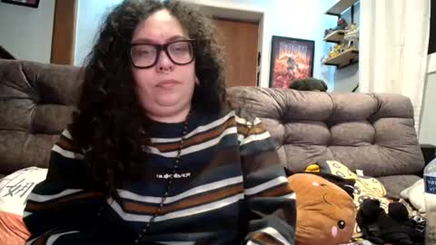 666afrodite online show from 06/14/26, 02:35