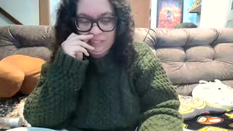 666afrodite online show from 06/18/26, 04:24