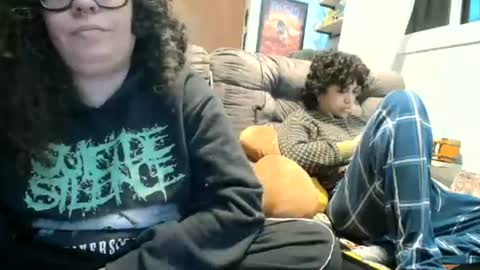 666afrodite online show from 06/22/26, 07:27