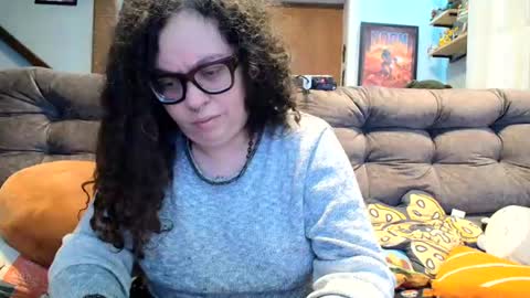 666afrodite online show from 07/03/26, 11:11