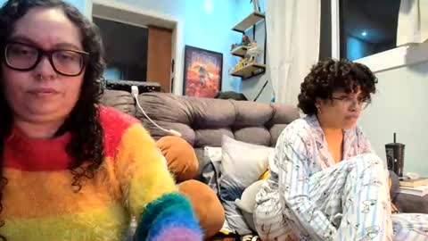 666afrodite online show from 07/10/26, 01:32