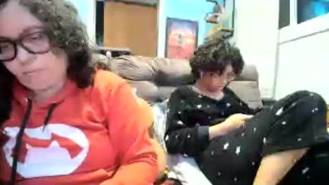 666afrodite online show from 07/12/26, 12:45