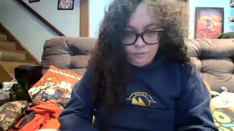 666afrodite online show from 07/14/26, 02:05