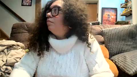 666afrodite online show from 07/15/26, 03:01