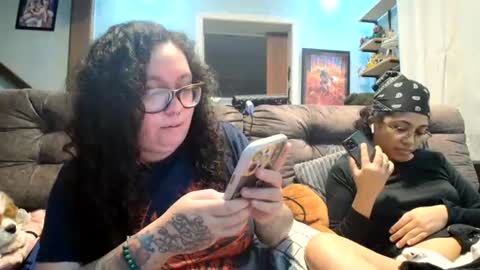 666afrodite online show from 07/17/26, 07:26