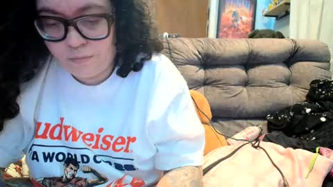 666afrodite online show from 07/19/26, 02:04