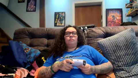 666afrodite online show from 07/20/26, 10:39