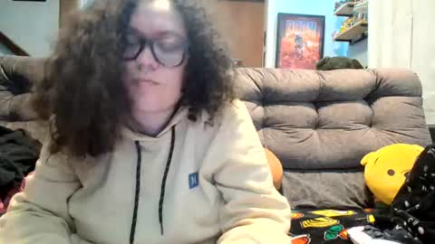 666afrodite online show from 07/21/26, 12:46