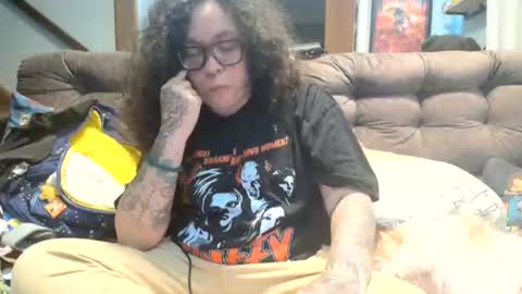 666afrodite online show from 07/22/26, 04:59