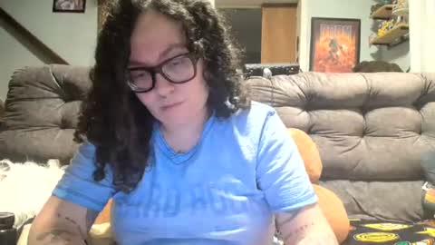 666afrodite online show from 07/24/26, 02:09
