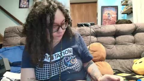 666afrodite online show from 07/26/26, 05:59