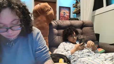 666afrodite online show from 07/27/26, 03:57