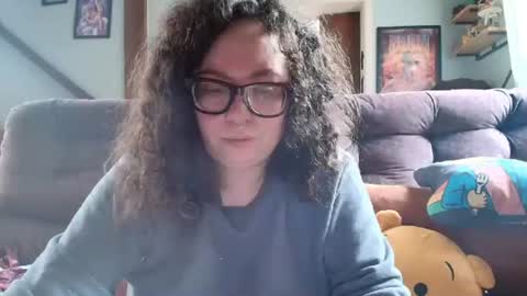 666afrodite online show from 07/27/26, 05:53