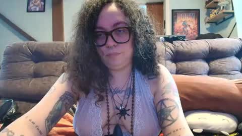 666afrodite online show from 07/28/26, 05:23