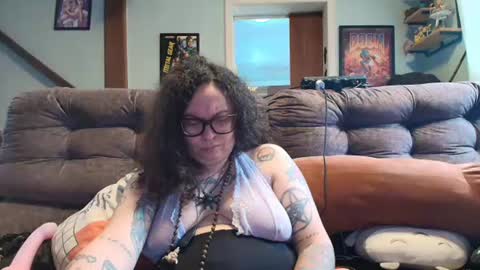 666afrodite online show from 07/28/26, 06:20