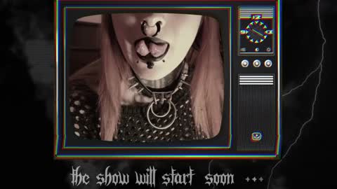 Juune online show from 01/15/25, 07:01