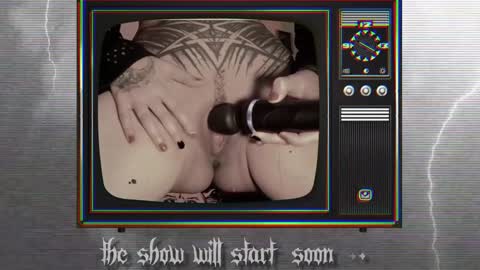 Juune online show from 01/21/25, 07:06