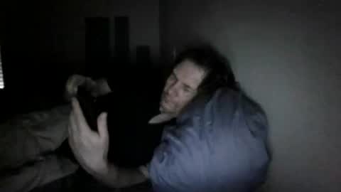 666eldiablo666 online show from 09/21/25, 05:31